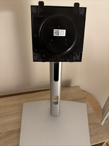 Dell monitor stand model - dell,