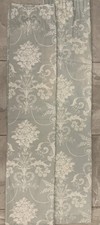 Laura Ashley Josette Duck Egg