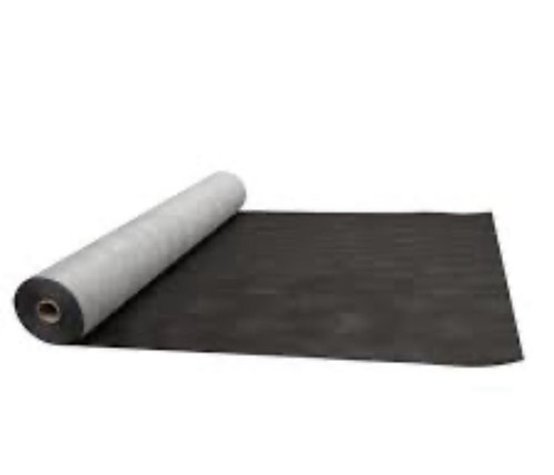 Breathable membrane roofing - breathable,