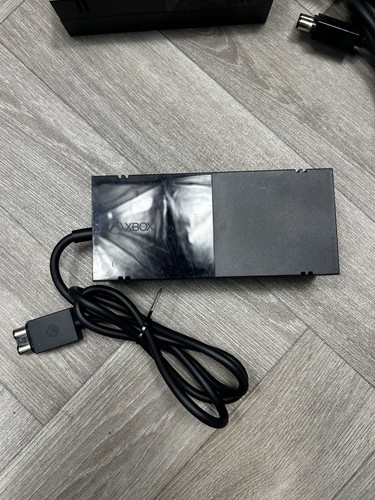 Microsoft 2201 02m1 black - pe-2201-02m1,