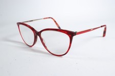 Osiris Eyeglasses Osiris