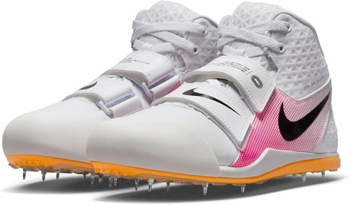 Nike zoom men javelin - nike, 3
