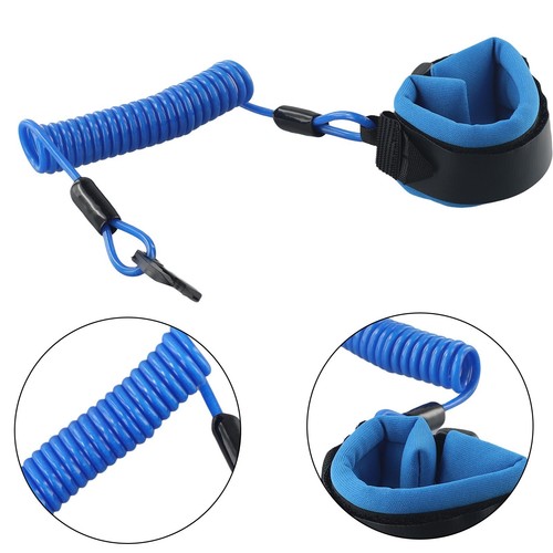 Waterproof safety connection - waterproof,