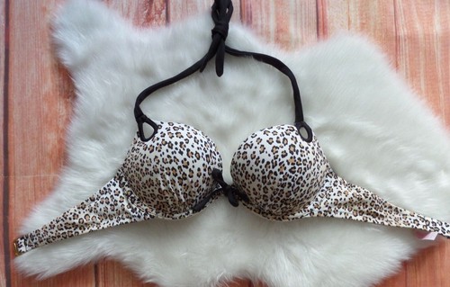 Victoria secret swim - secret, top