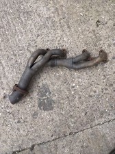 Range Rover P38 4.0 4.6 V8