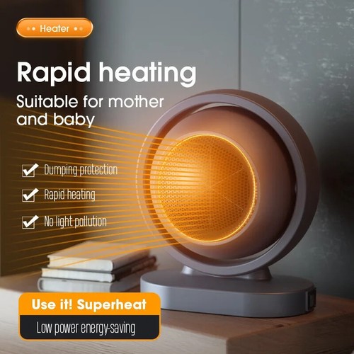 Electric warm heater - warm,