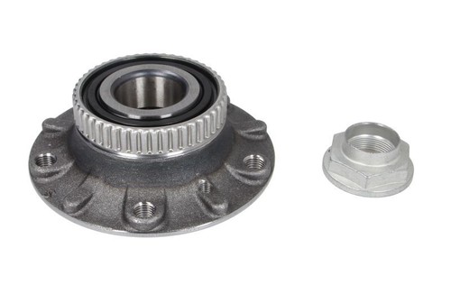 Fits fag bearings 713 - 713, 80