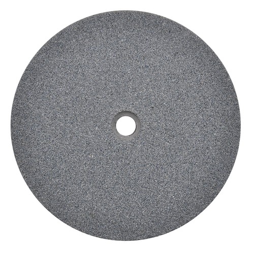Universal fit 60 grit - 2,