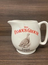 Stunning Vintage PDM Wade The