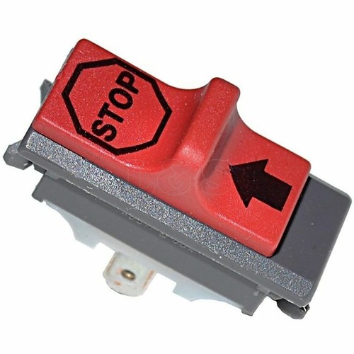 Genuine stop switch for - genuine,