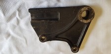 Triumph Sprint 955i RS  Rear Brake Caliper mounting bracket 99-04