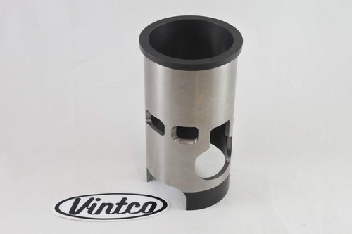 Vintco cylinder sleeve 67mm - vintco,