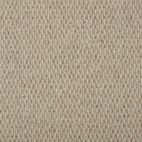 Cormar malabar flagstone - cormar,