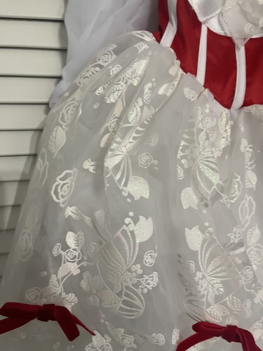 Disney store mary poppins - disney,