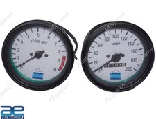 For Yamaha RD250 RD 350 RD400