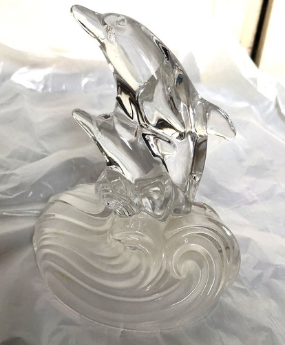 Royal crystal rock - royal, (rcr)
