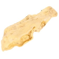  Imitation Tree Root Planter Decorative Pot Garden Succulent Pots