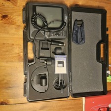 GEONAV 6 PLUS Marine GPS –