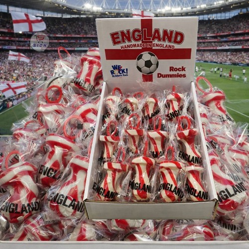 Mcadams england football dummy - mcadams,