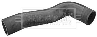 Borg beck bth1427 charge - charge, air