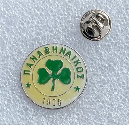 Panathinaikos football club - panathinaikos,