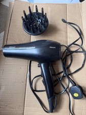 PHILIPS TRESemme 2000w
