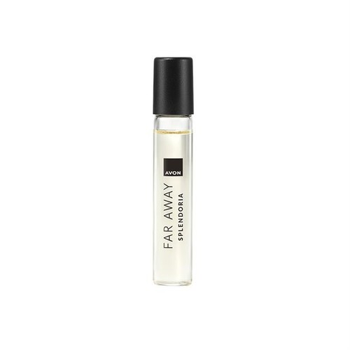 Avon far away purse spray - purse, 10