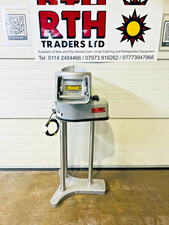 IMC VP3.5 ~ Potato Peeler /