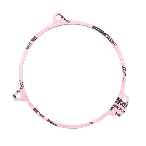 Boyesen ignition cover gasket - boyesen,
