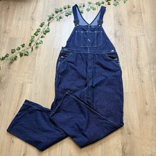 VINTAGE MEN’S DENIM