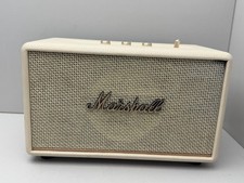 Marshall Action III Bluetooth