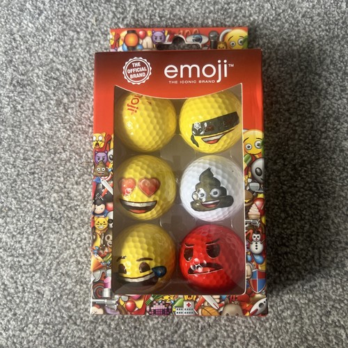 Pack emoji official - pack,