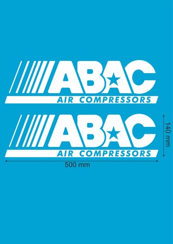 For abac air compressor - for,
