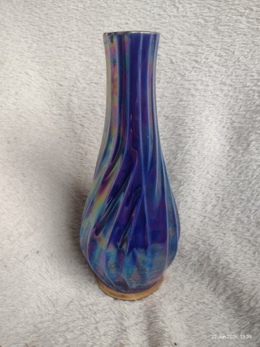 1930 vintage sadler majestic - 1930's,