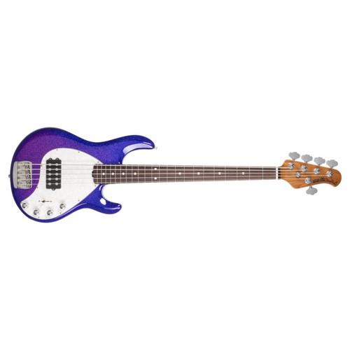 Music man usa stingray - usa,