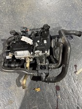 RANGE ROVER L405 DIESEL