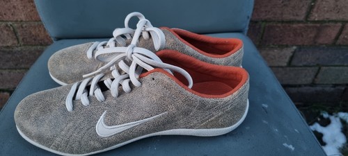 Nike mercurial vapor talaria - nike,