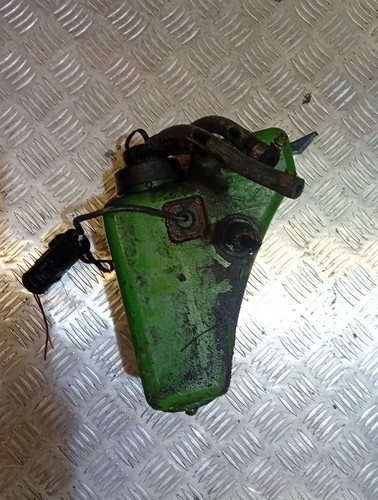 Jaguar xj40 power steering - jaguar,