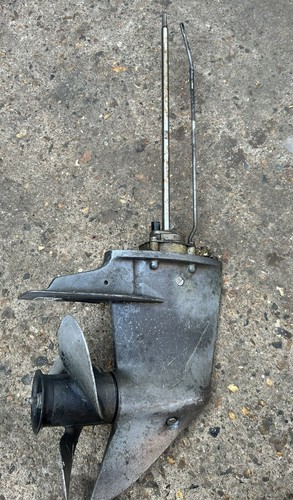 Short shaft gearbox - shaft,