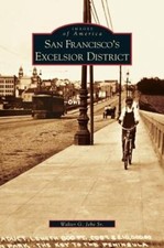 San Francisco's Excelsior