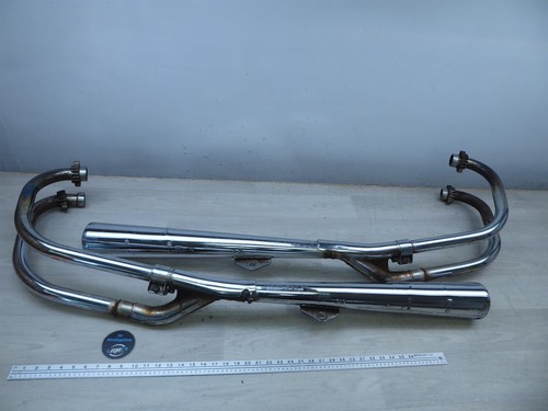 1981 suzuki gs850 s278 - 1981,