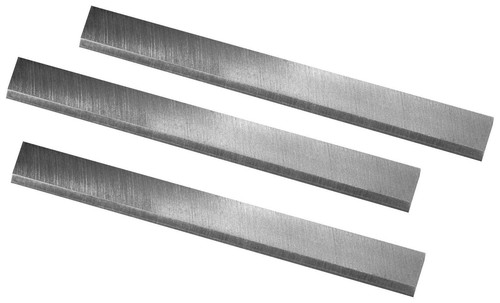 Inch jointer blades - inch,