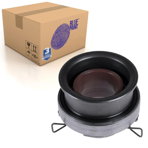 Clutch release bearing fits - clutch,