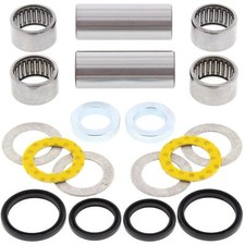 Swingarm Bearing Kit ALL BALLS