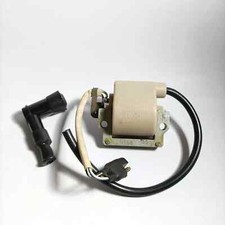 NOS Suzuki GP100 GP125 TS125