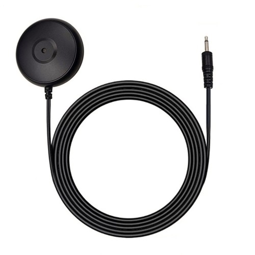 Genuine for pioneer receiver - genuine,