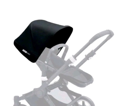 Brand new bugaboo buffalo - bugaboo,
