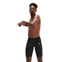 Speedo Men's LZR Pure Valor