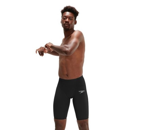 Speedo men lzr - lzr, valor