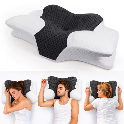 Orthopedic memory foam - orthopedic,